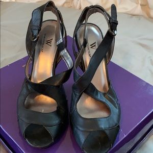 Worthington Used women’s heels